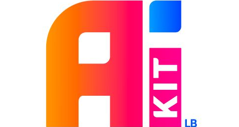 AI KIT
