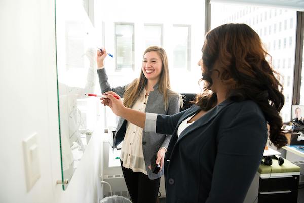 Emotional Management for Team Efficiency