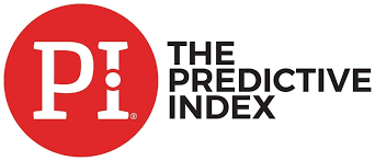 One PI Index